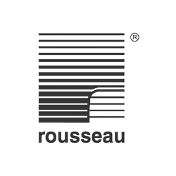 Rousseau